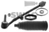 SWAG 20 94 3507 Rod Assembly